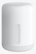 Xiaomi Bedside Lamp