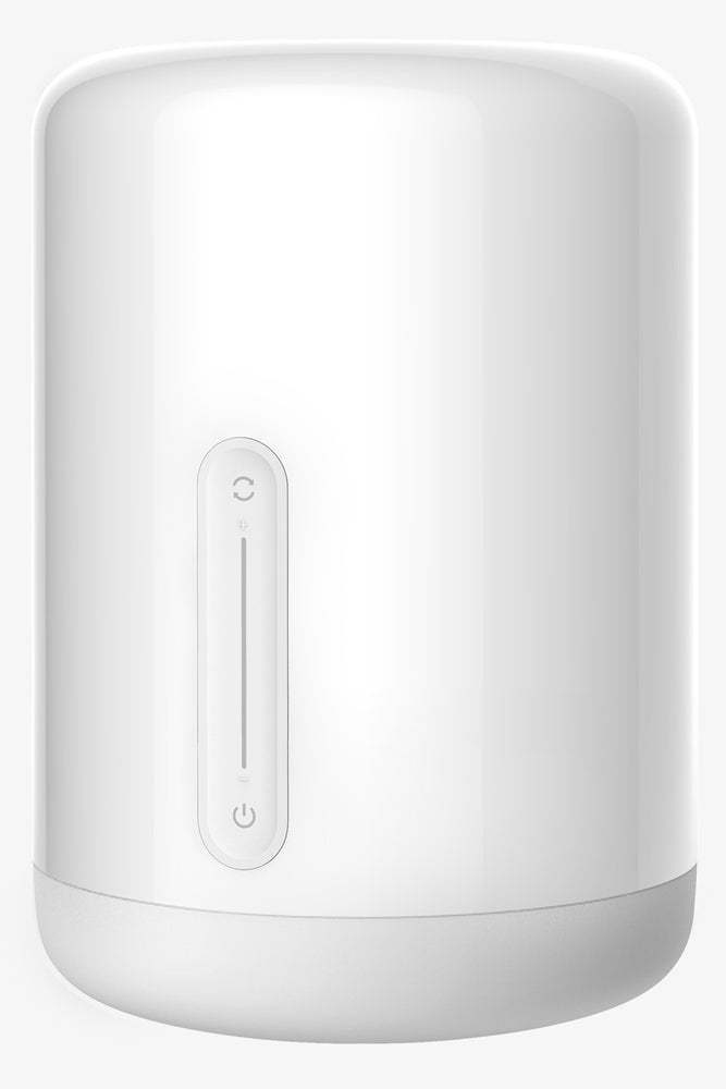 Xiaomi Bedside Lamp (1)