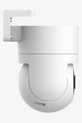 Xiaomi Outdoor Camera CW300 (1)