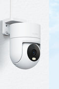Xiaomi Outdoor Camera CW300 (3)