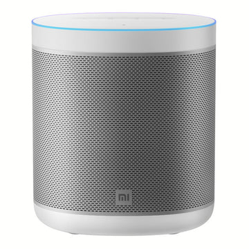 Xiaomi Mi Smart Speaker