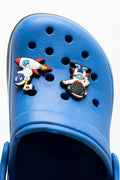 Clogs Blue (4)