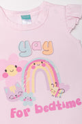 2 Pack Pyjama Sets (1)