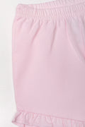 2 Pack Pyjama Sets (4)