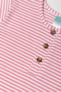 3 Piece Henley Set Blue And Red (1)