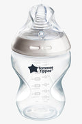 Tommee Tippee Natural Start Baby Bottle 260Ml