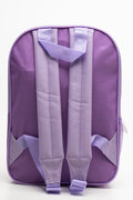 Unicorn Backpack Lilac (2)