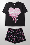 Barbie Pyjamas