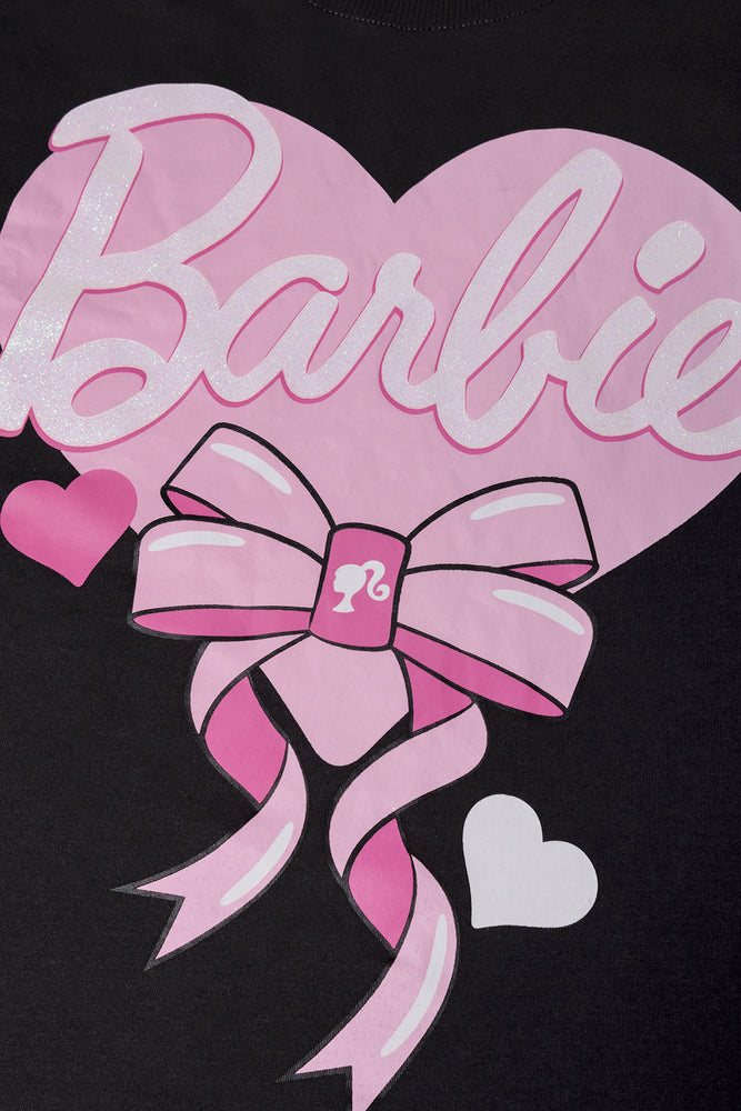 Barbie Pyjamas