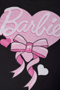 Barbie Pyjamas (1)
