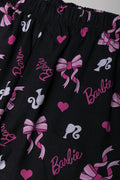 Barbie Pyjamas (2)