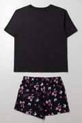 Barbie Pyjamas (3)