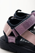 Adventure Sandals Navy (3)
