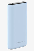 Premio 20 000 MAH  Power Bank Ultramarine (3)