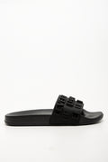 Slides Black (1)