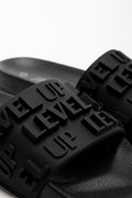 Slides Black (2)