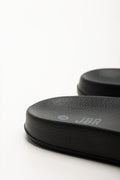 Slides Black (3)