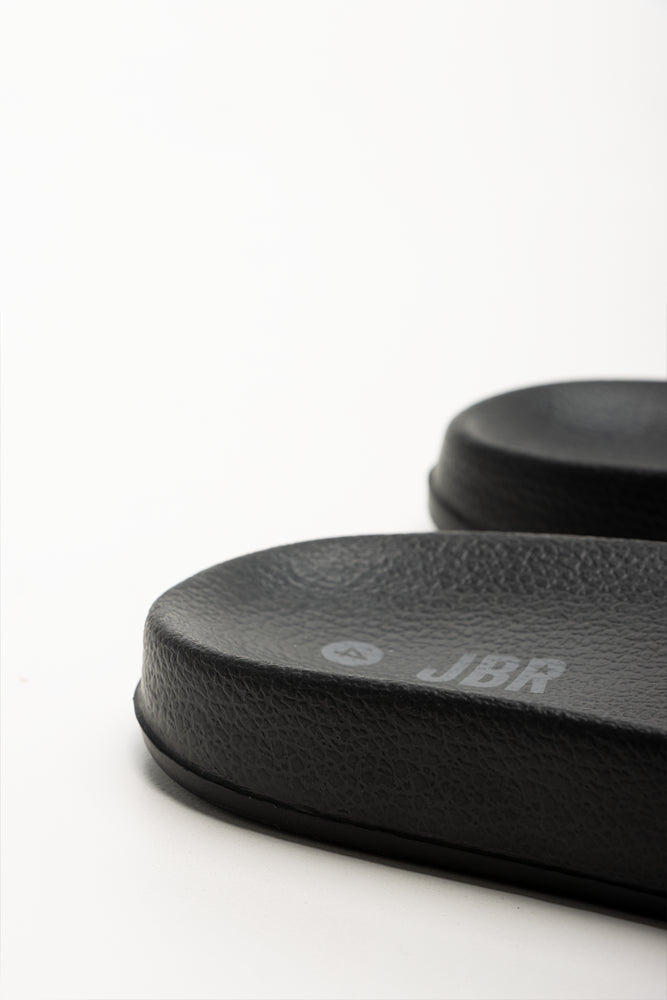 Slides Black (3)