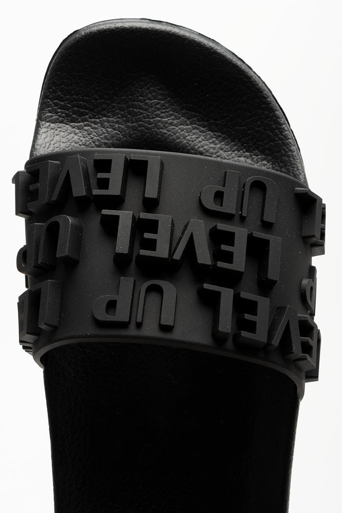 Slides Black (4)