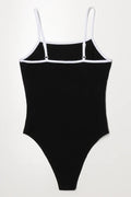 Bodysuit Black (2)