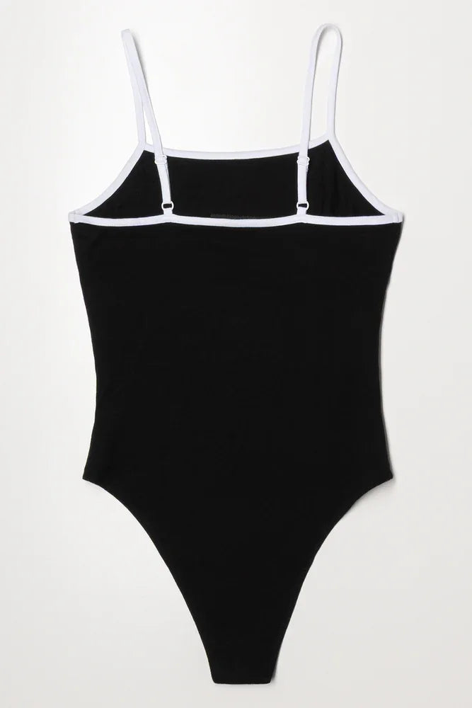 Bodysuit Black (2)