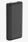 Premio 20 000 MAH  Power Bank Black (4)