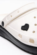 Panda Clogs (2)