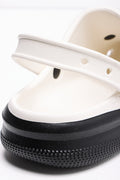 Panda Clogs (3)