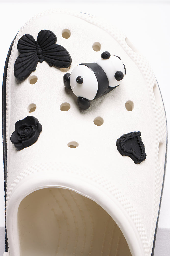 Panda Clogs (4)
