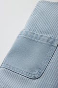 Dungaree Blue (2)