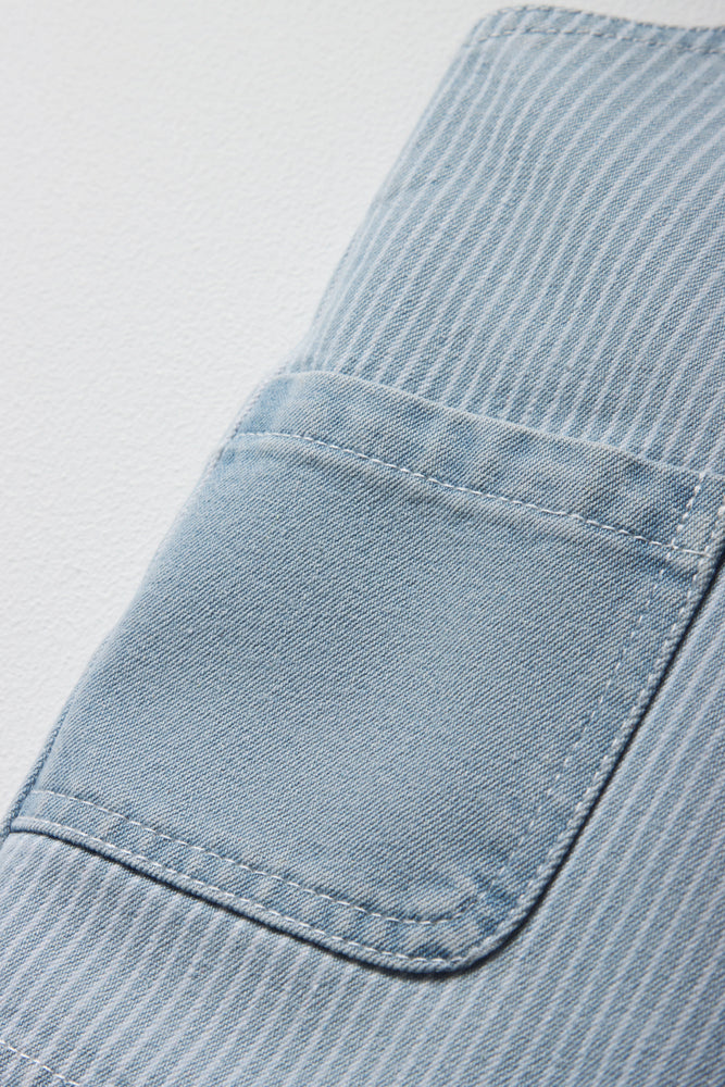 Dungaree Blue (2)