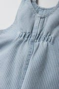 Dungaree Blue (3)