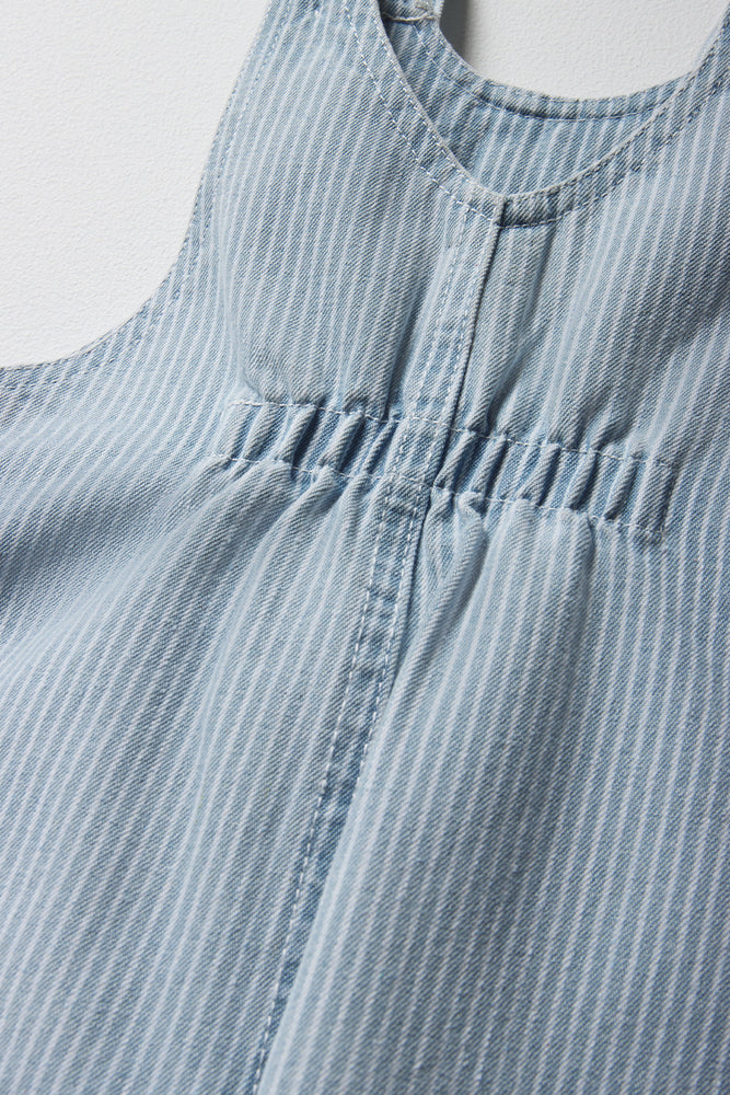 Dungaree Blue (3)