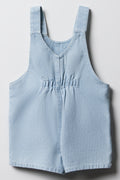 Dungaree Blue (4)