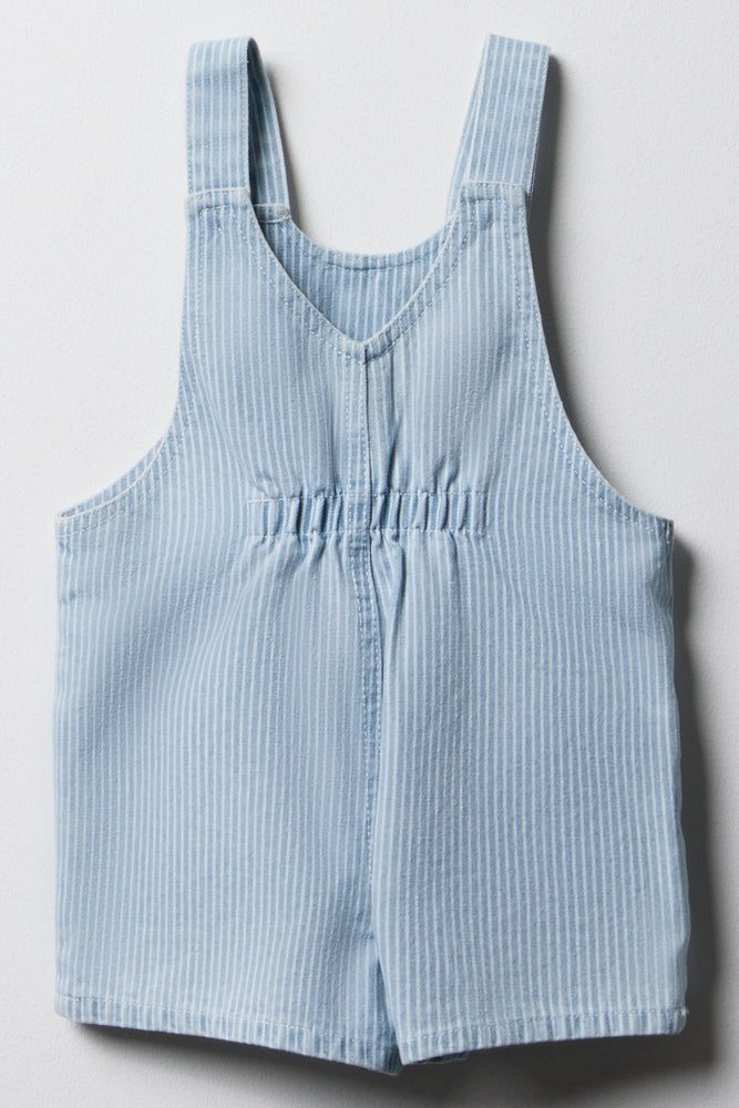 Dungaree Blue (4)