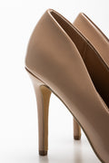 High Court Shoes Natural (3)