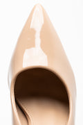 High Court Shoes Natural (4)