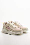 Trainers Natural