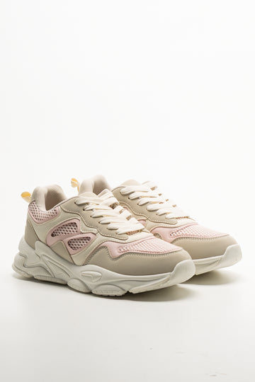 Trainers Natural