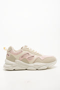 Trainers Natural (1)