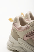 Trainers Natural (3)
