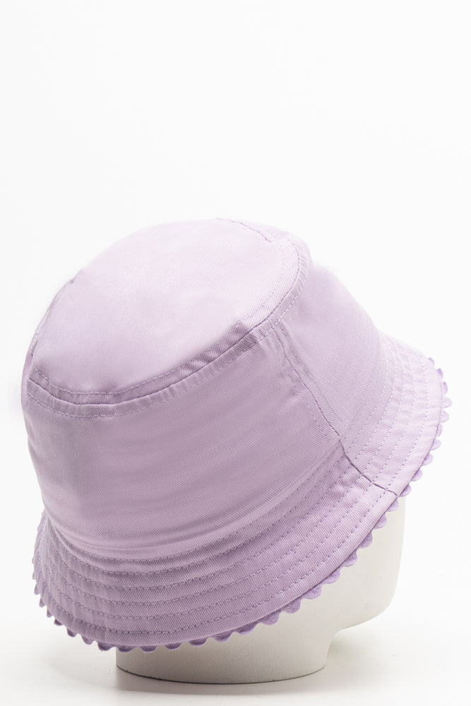 Hat Lilac (1)