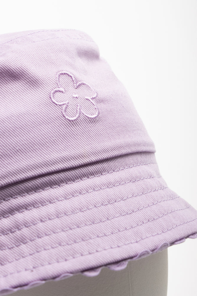 Hat Lilac (2)