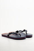 Flip Flop Navy