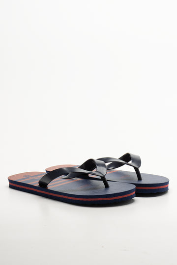 Flip Flop Navy