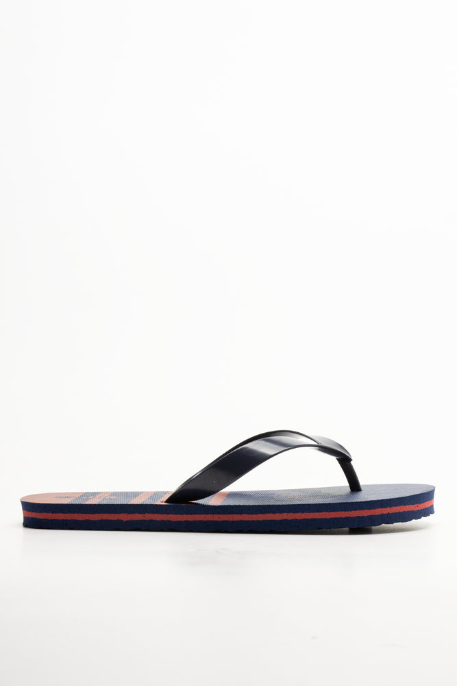 Flip Flop Navy