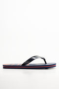 Flip Flop Navy (1)