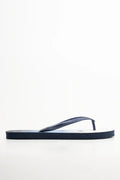 Ombre Flip Flop Navy (1)
