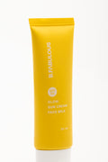 Face Milk SPF30 50ml (1)