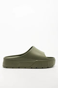 Platform Slides Green (1)